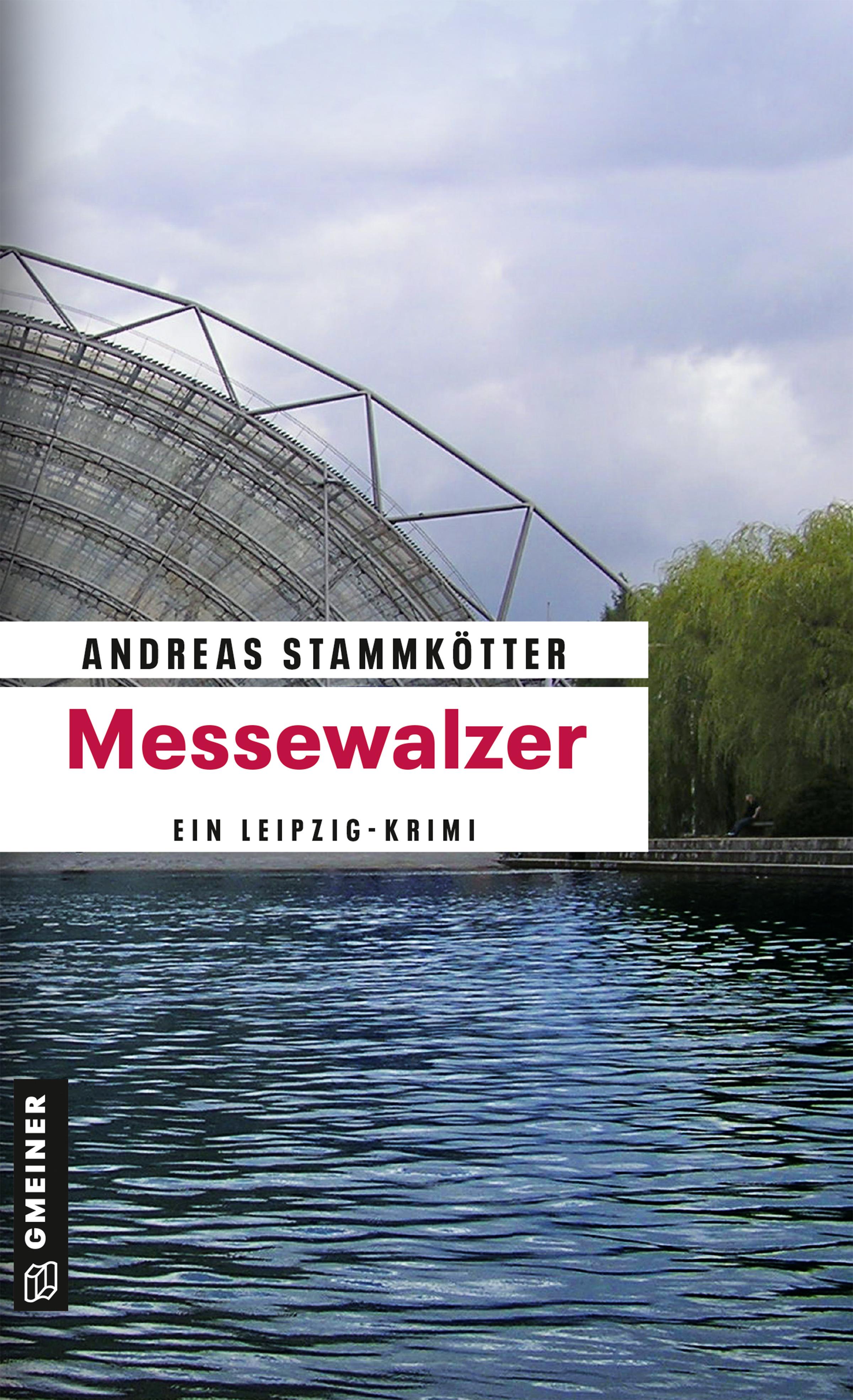 Messewalzer