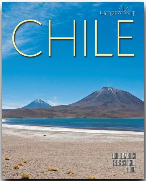 Chile