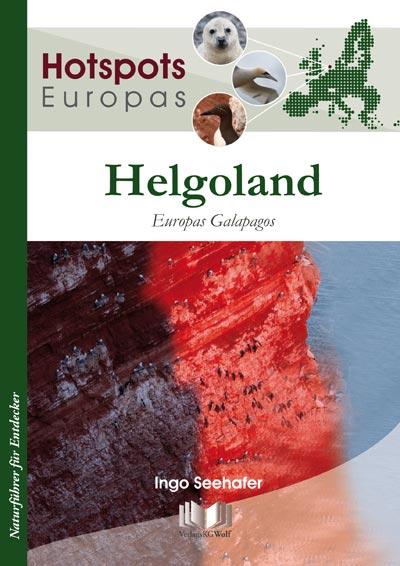 Helgoland