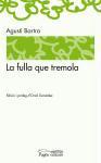 La fulla que tremola