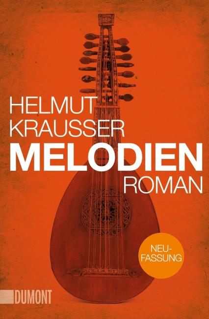 Melodien