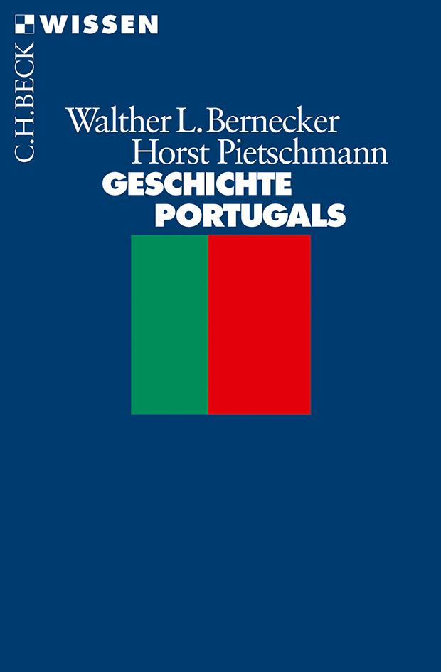 Geschichte Portugals