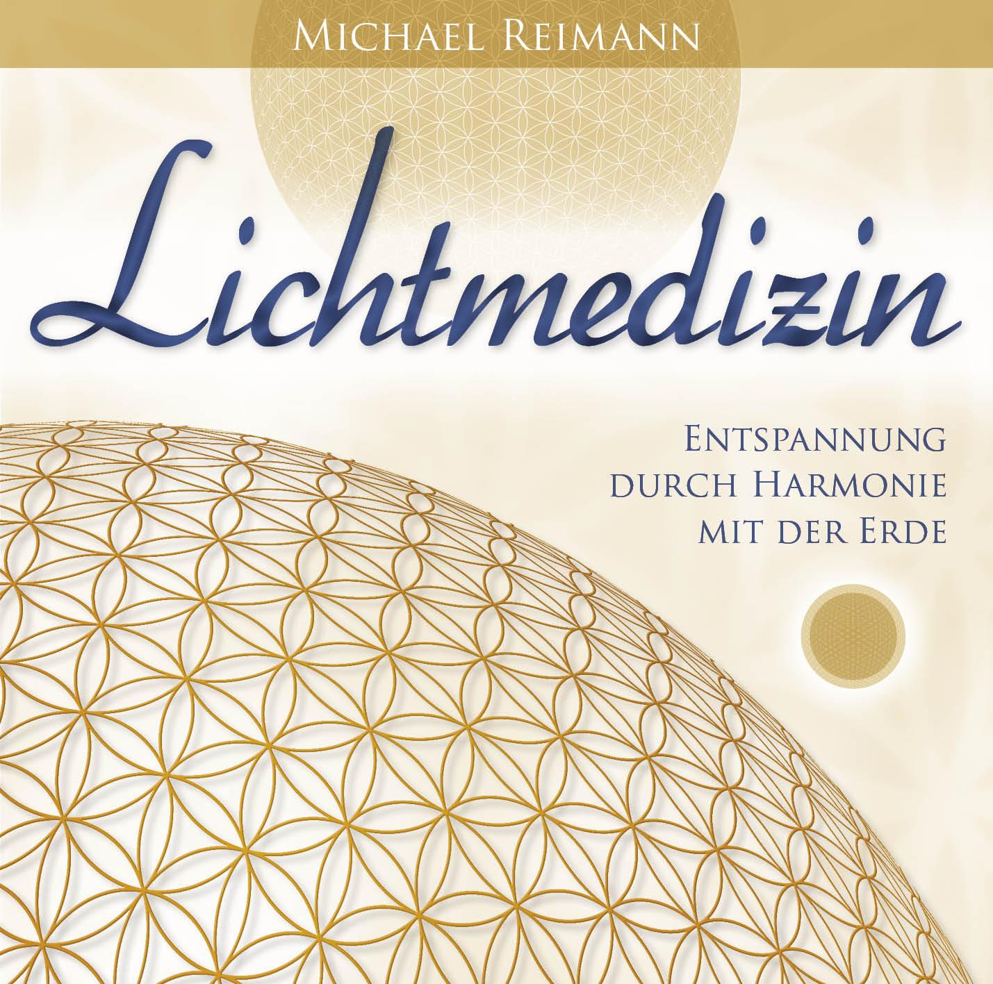 Lichtmedizin