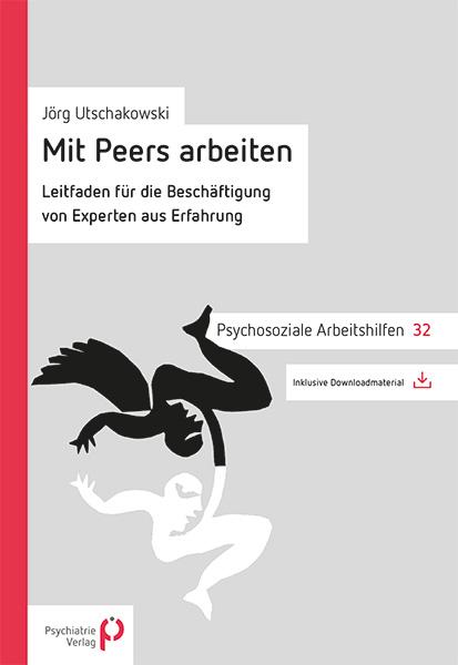 Mit Peers arbeiten