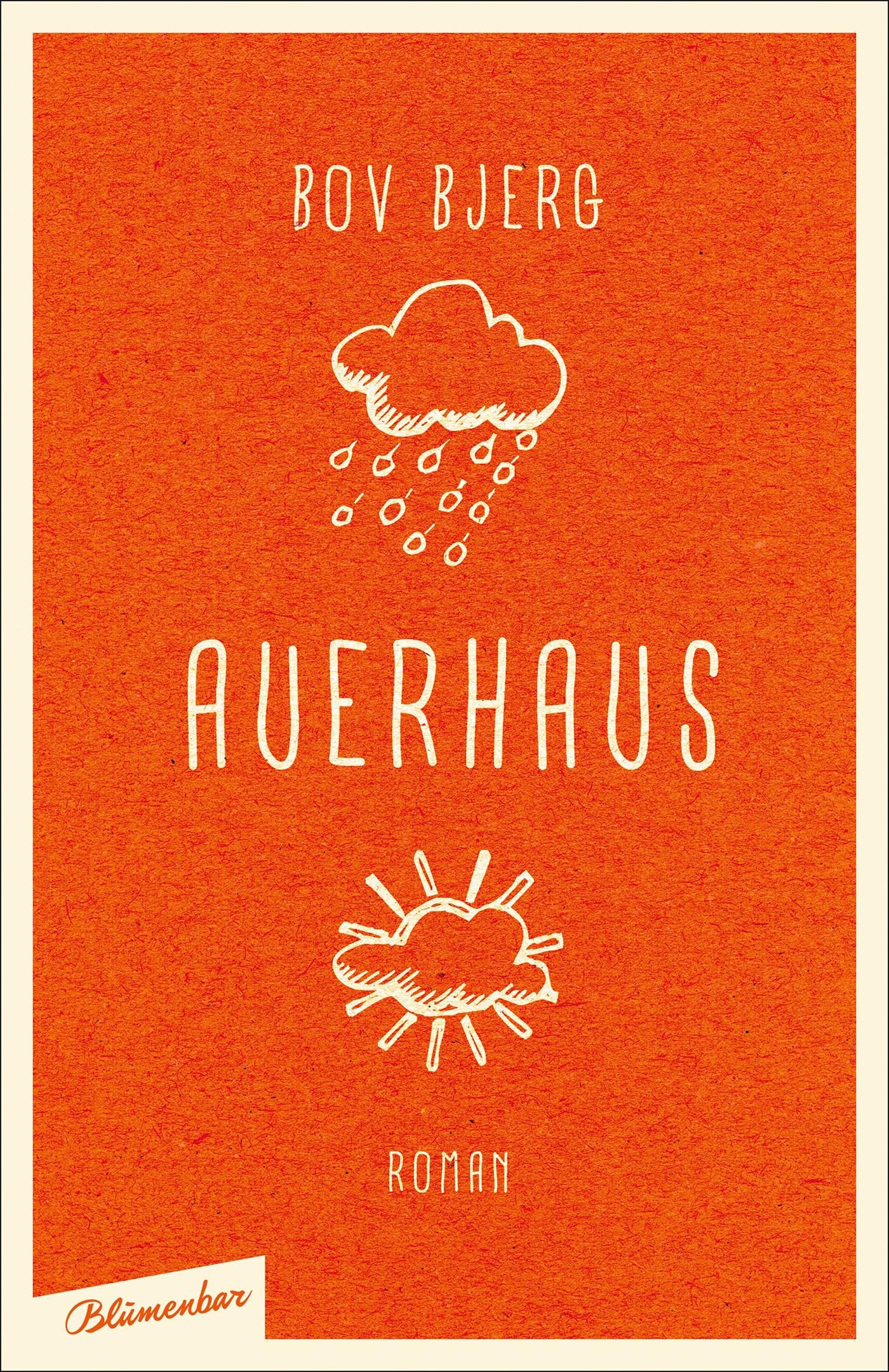 Auerhaus