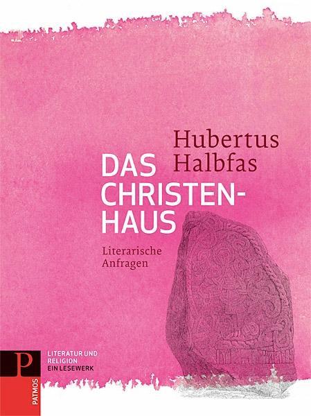 Das Christenhaus