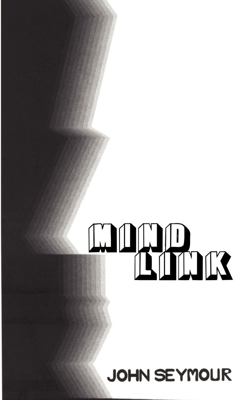 Mindlink