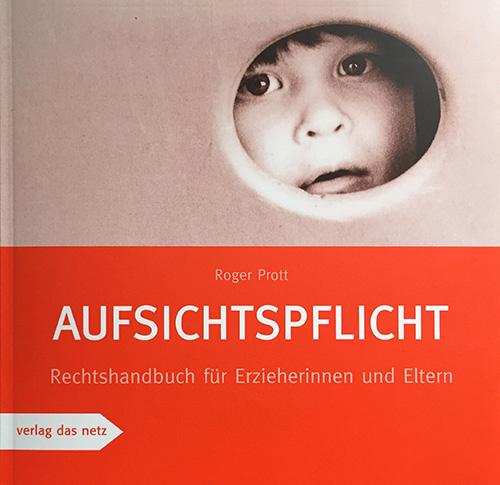 Aufsichtspflicht