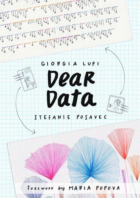 Dear Data