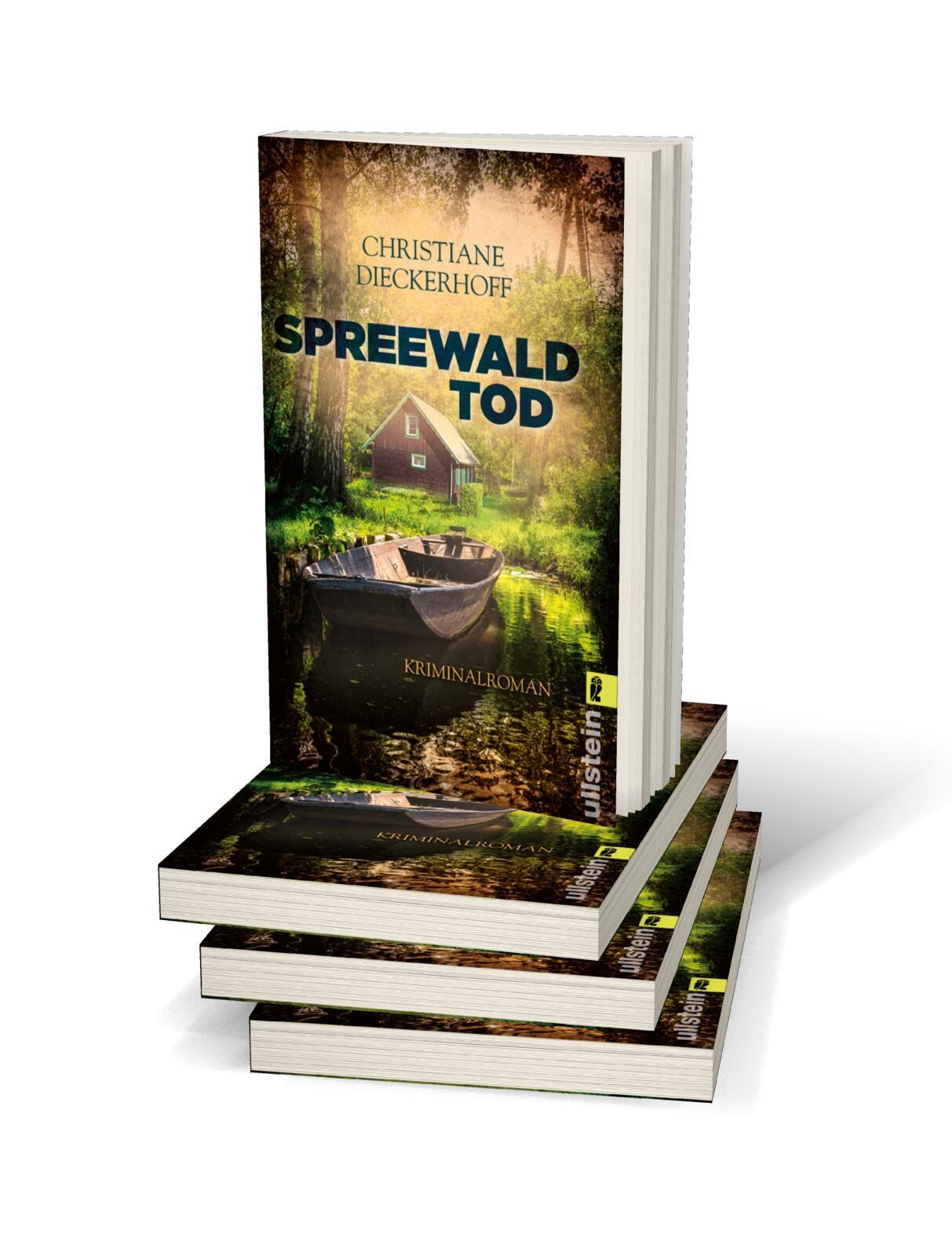 Spreewaldtod