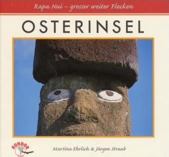 Osterinsel