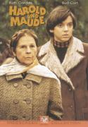 Harold and Maude