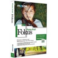 Photo Focus Ultimate