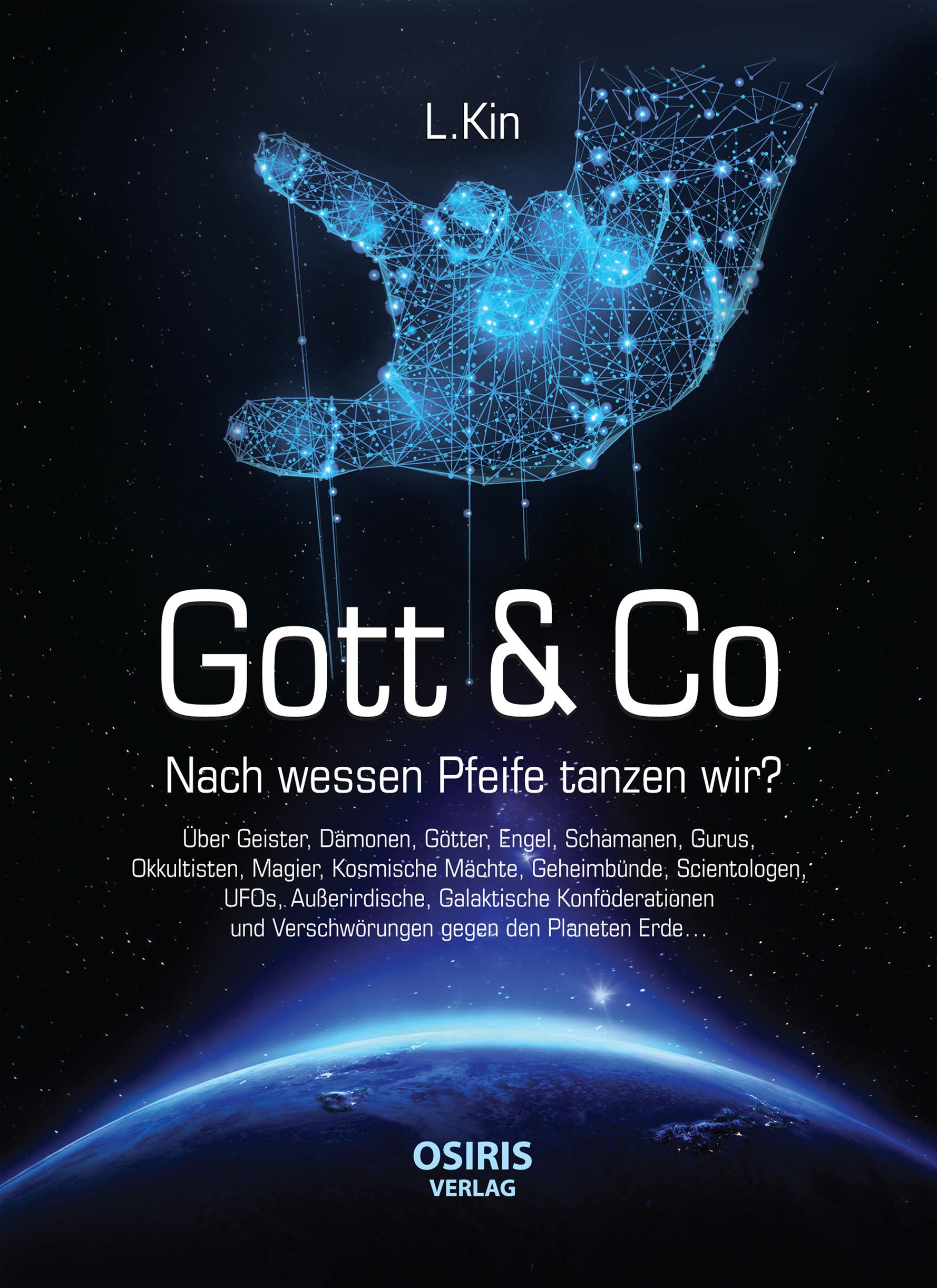 Gott & Co