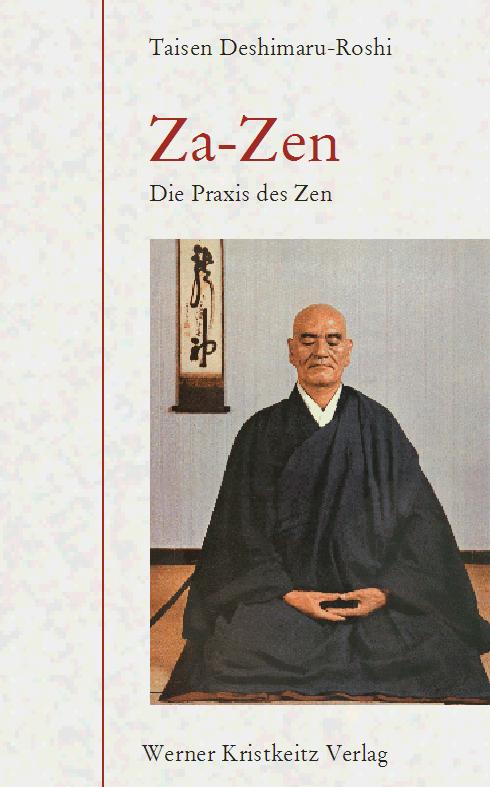 ZA - ZEN