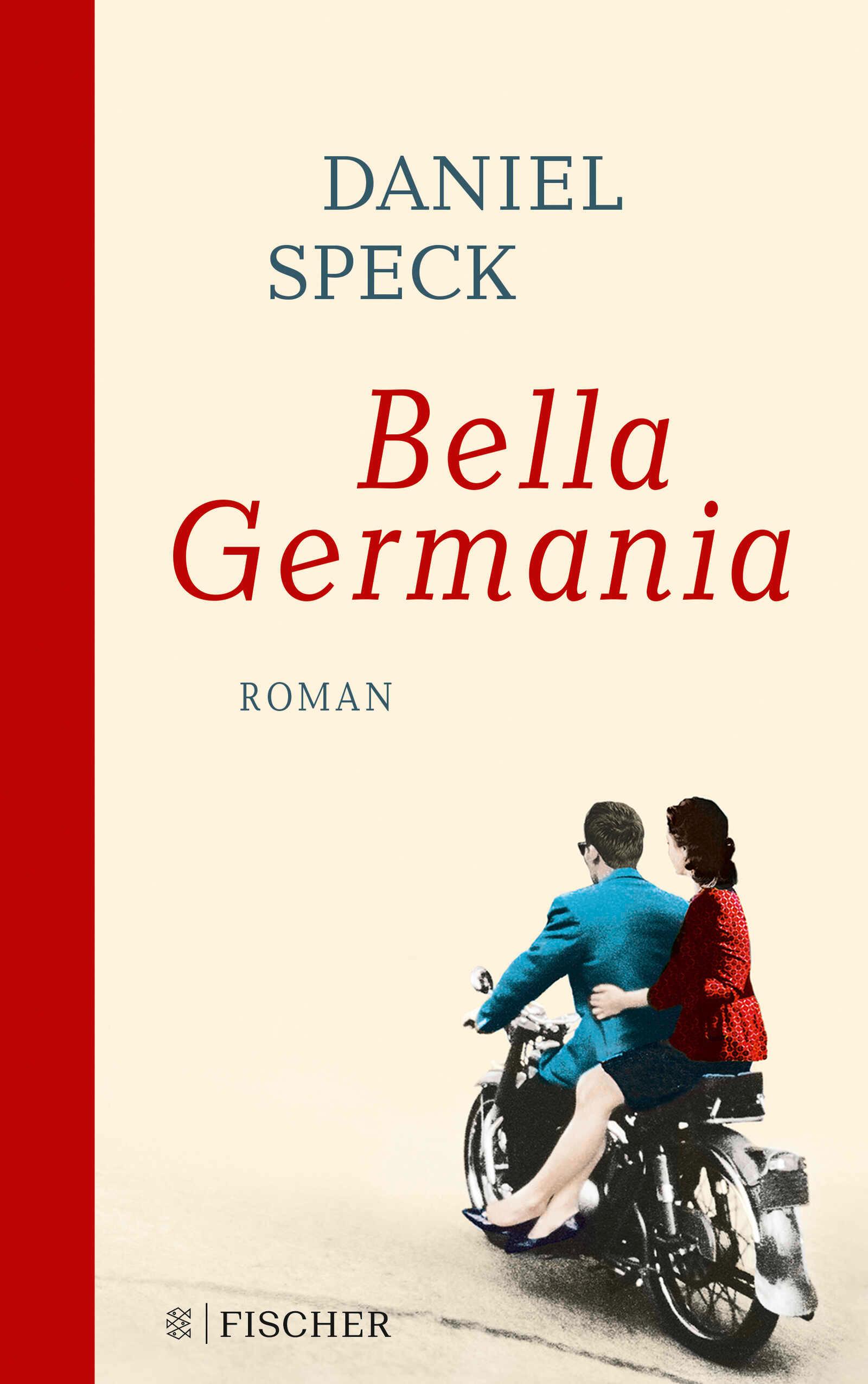 Bella Germania