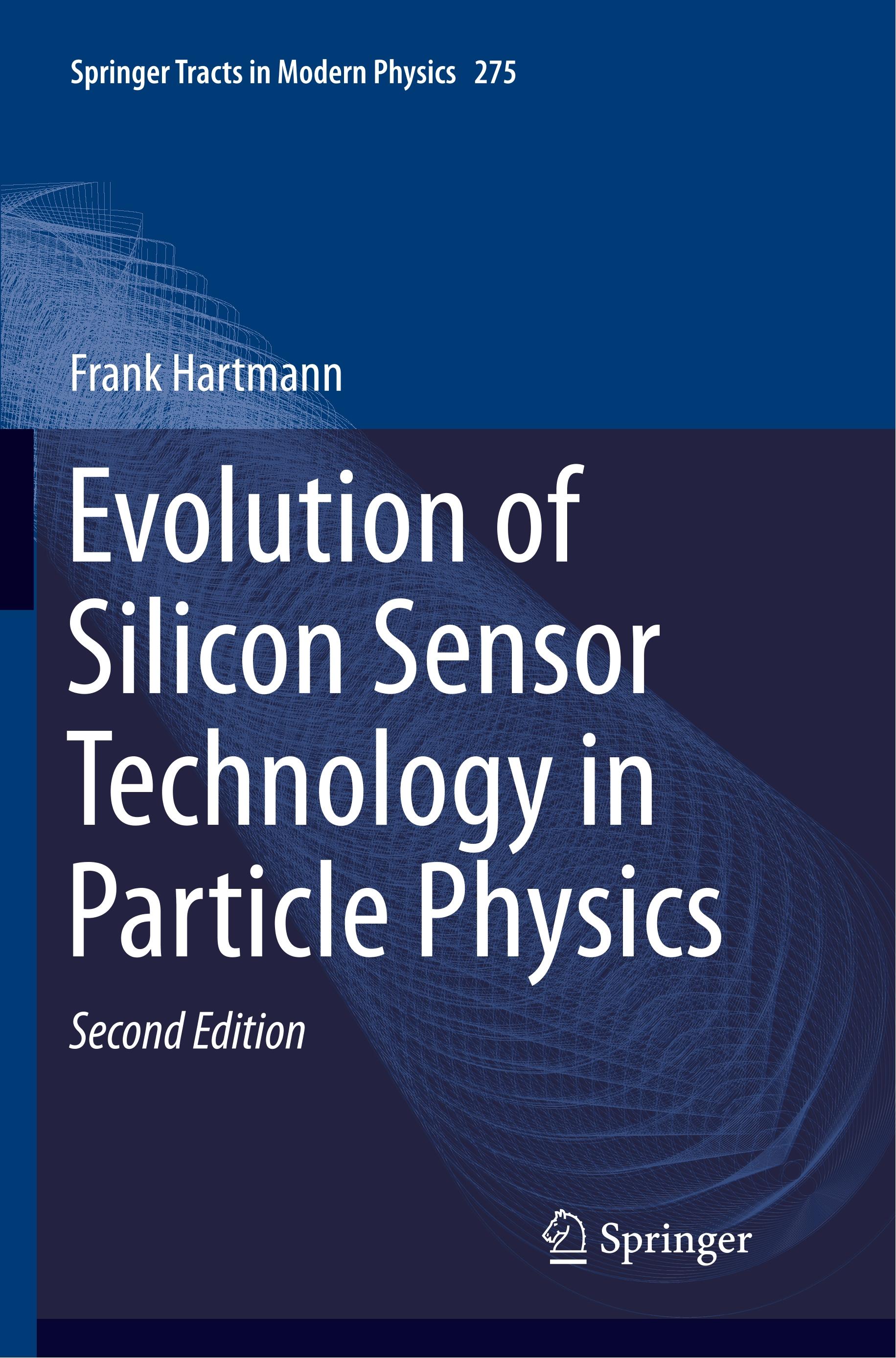 Evolution of Silicon Sensor Technology in Particle Physics