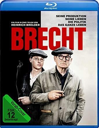 Brecht