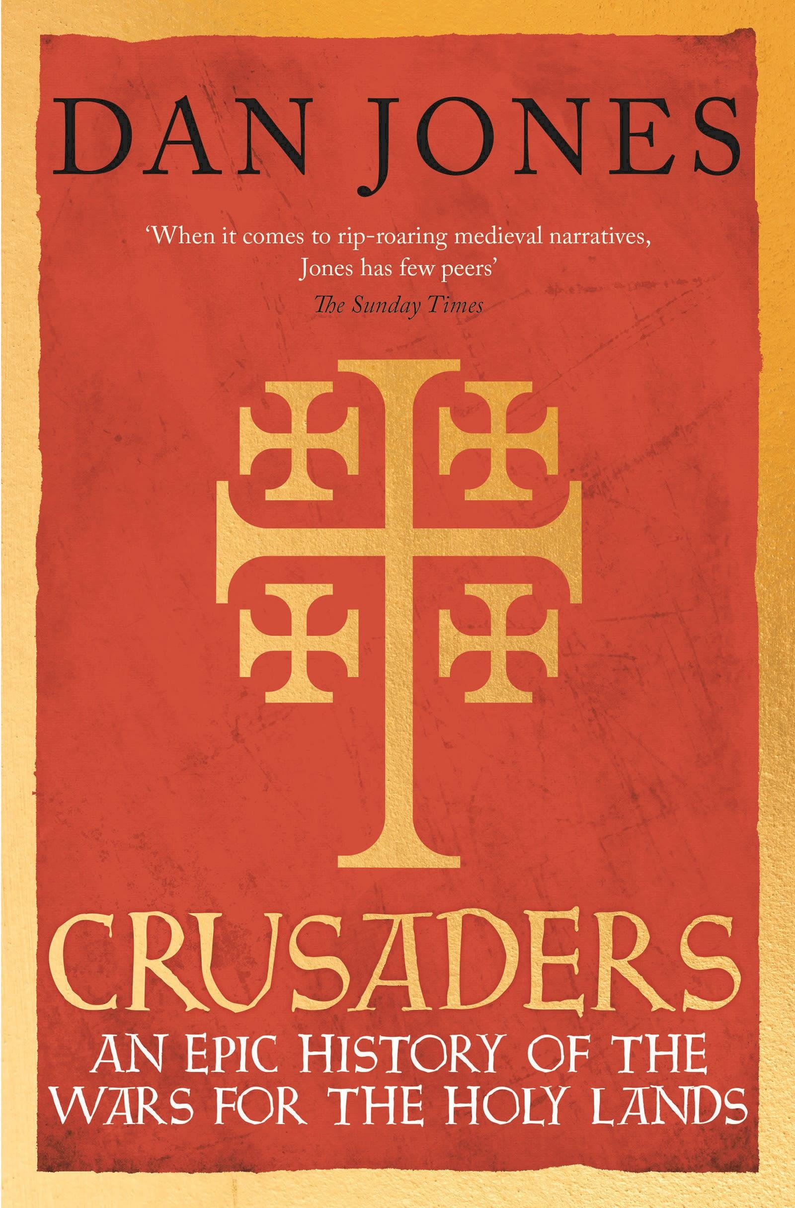 Crusaders