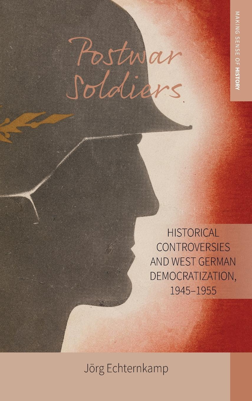 Postwar Soldiers