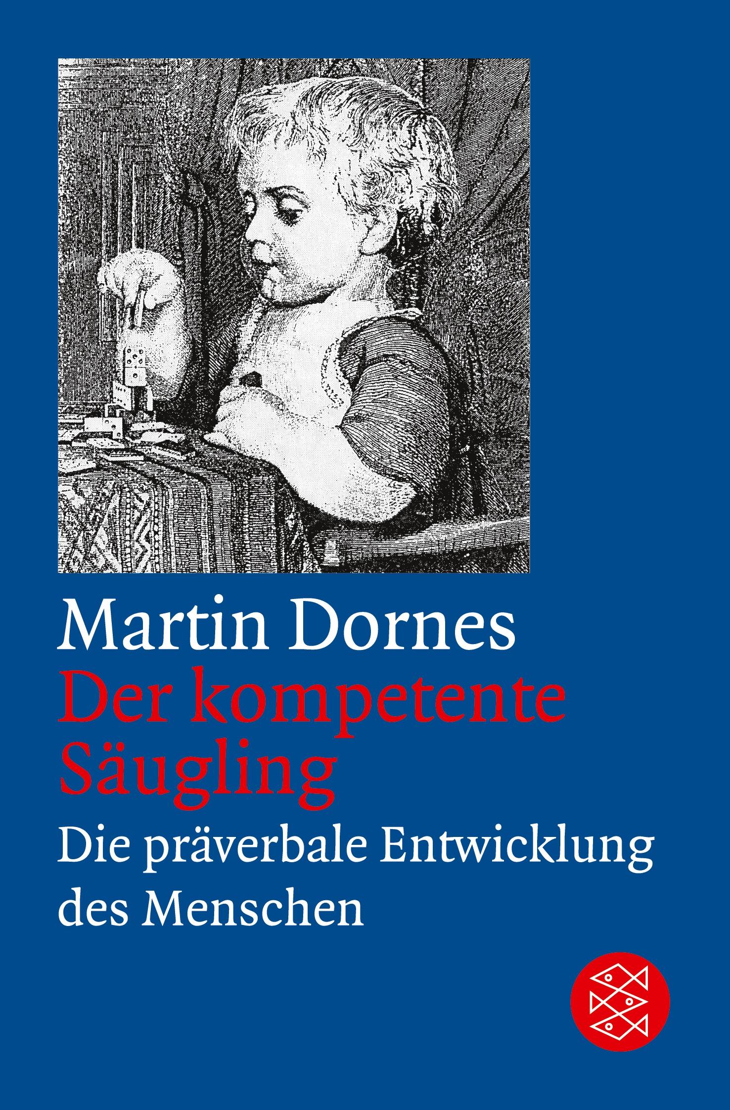 Der kompetente Säugling