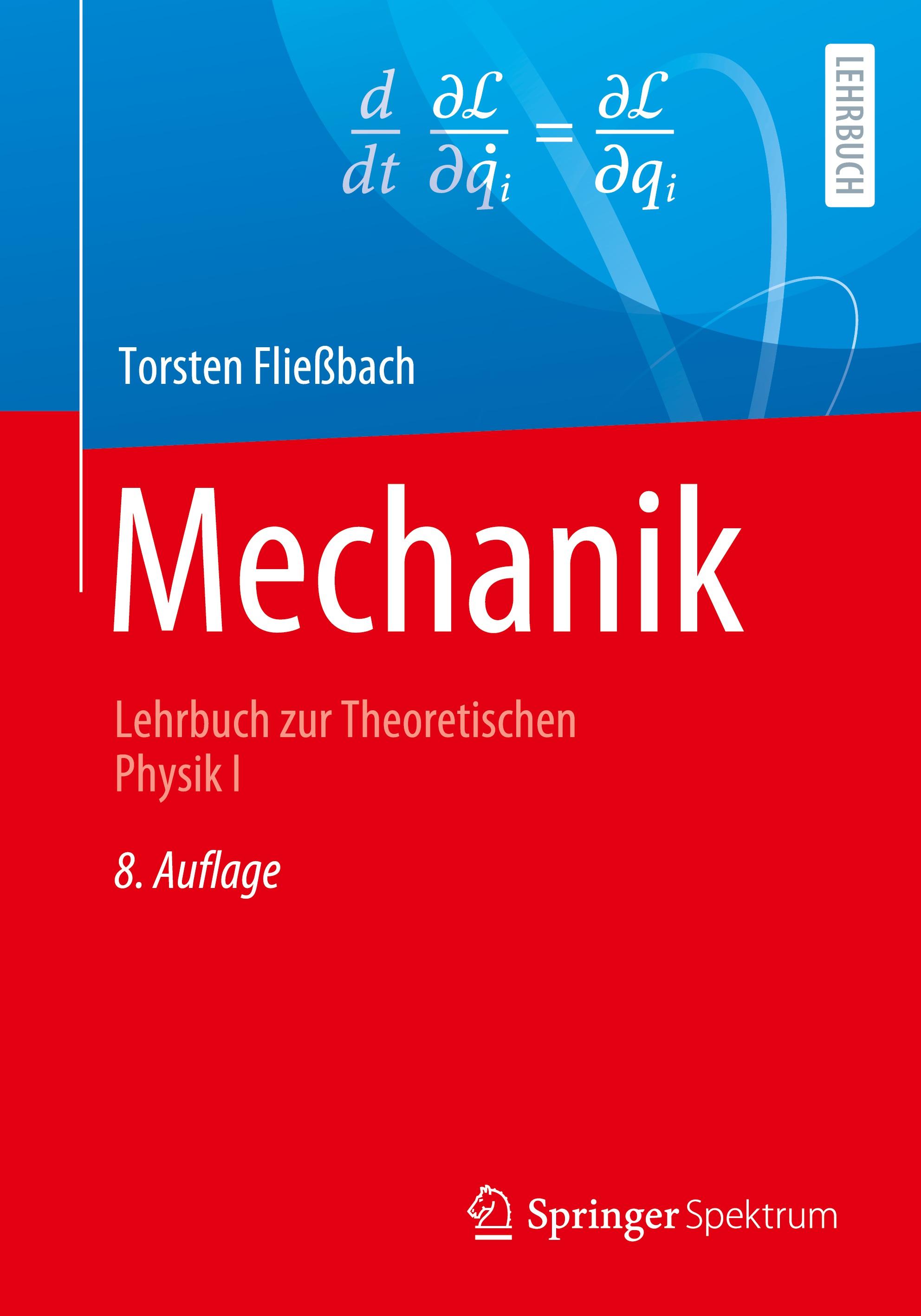 Mechanik