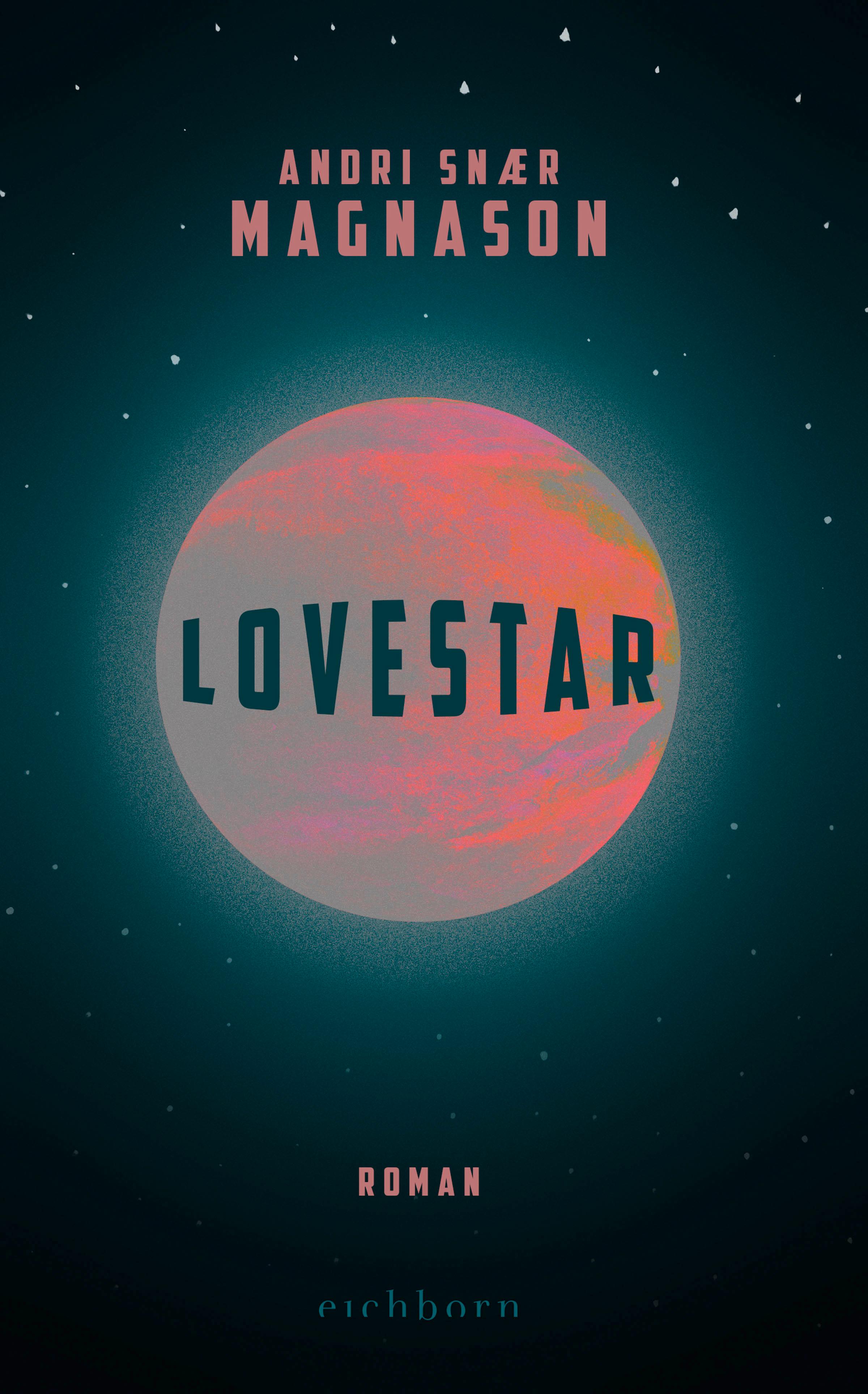 LoveStar