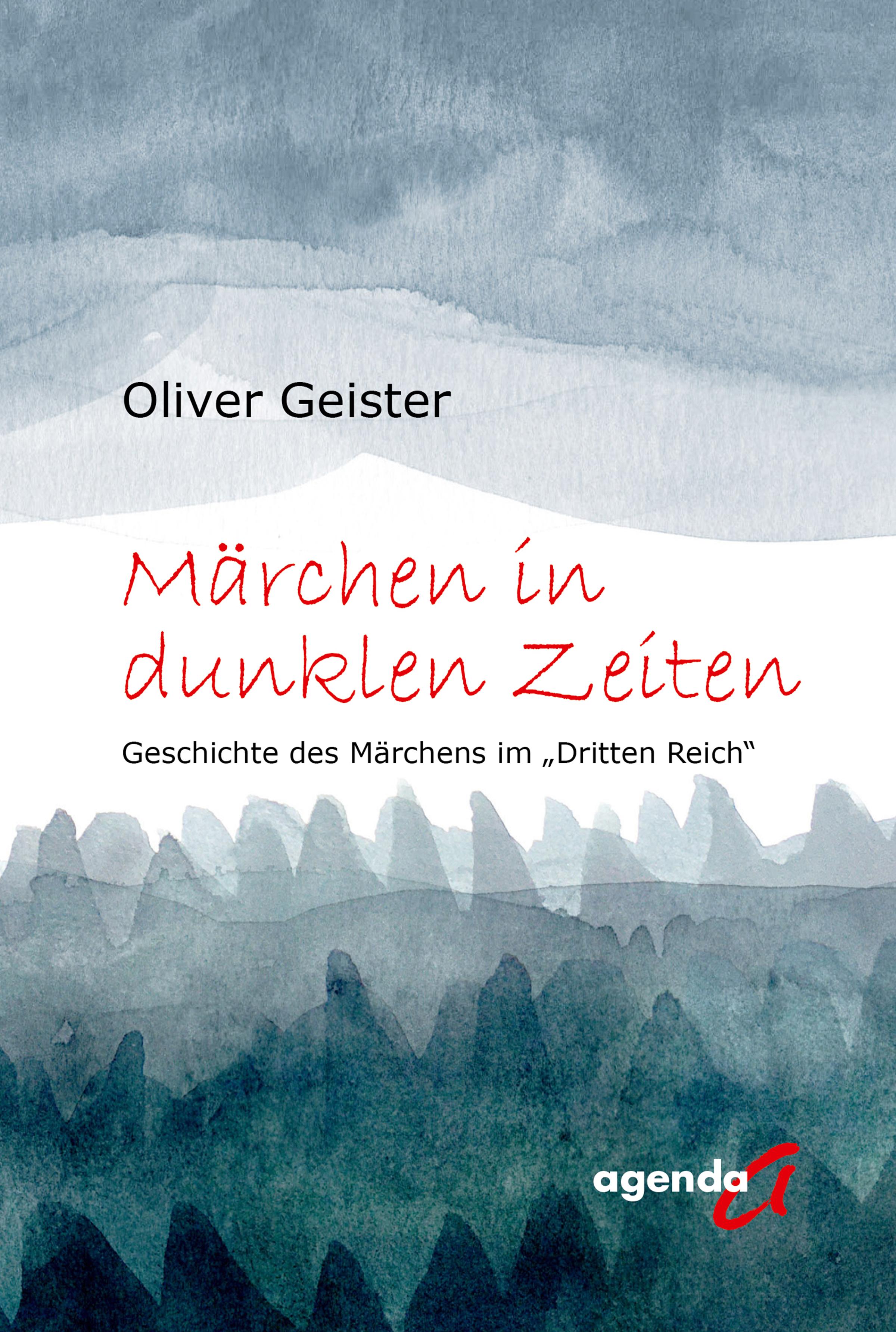 Märchen in dunklen Zeiten