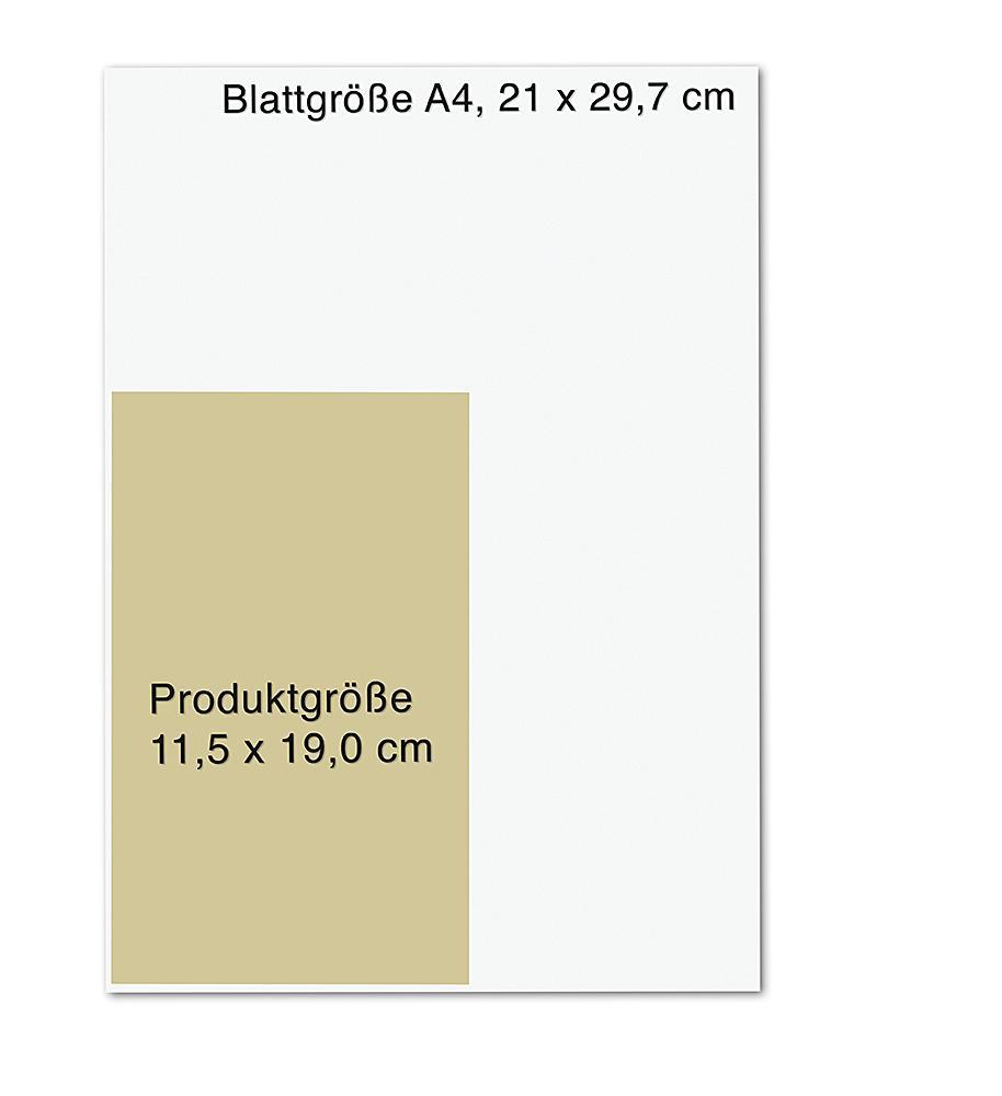 Wie weiterleben, wenn ein geliebter Mensch stirbt?