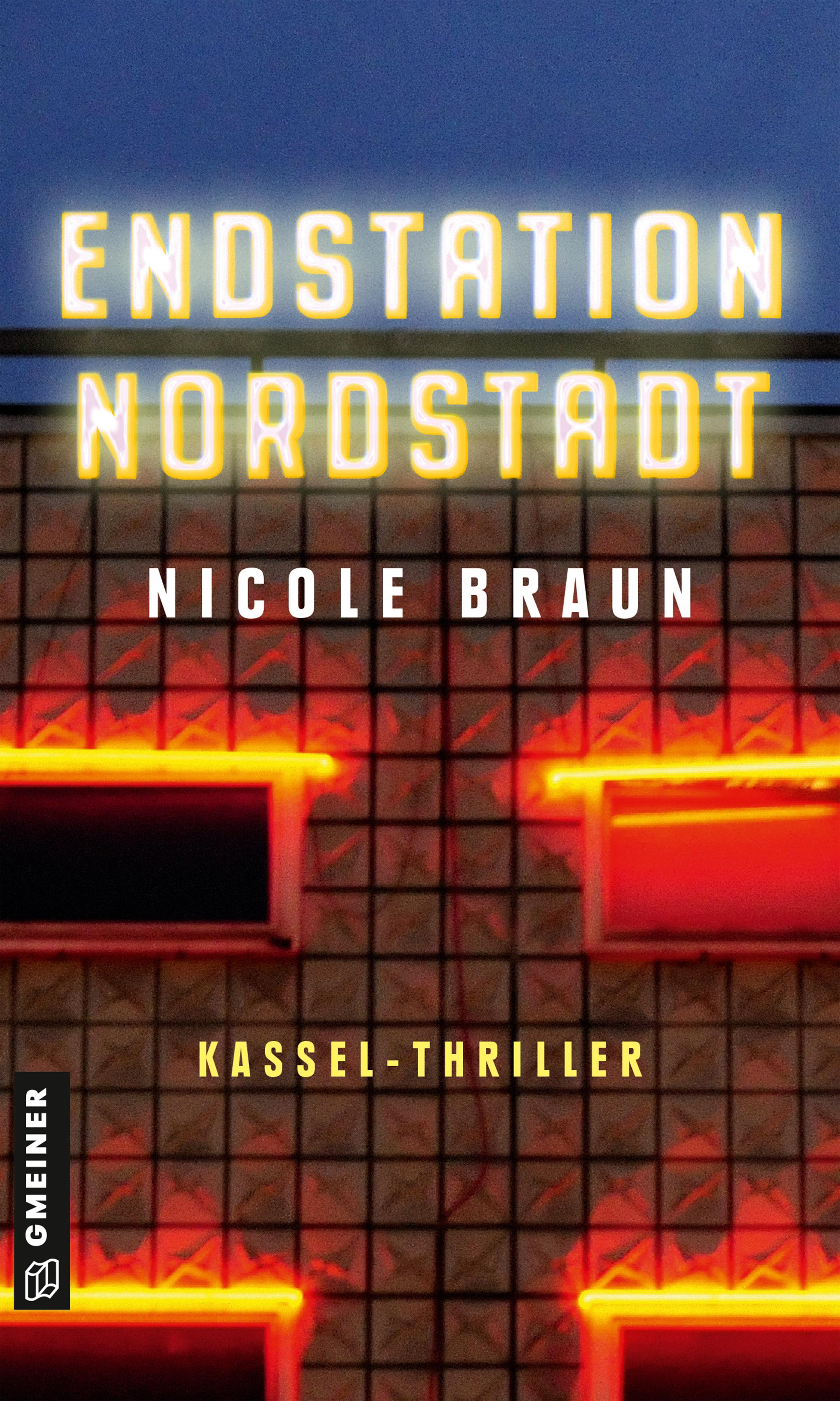 Endstation Nordstadt