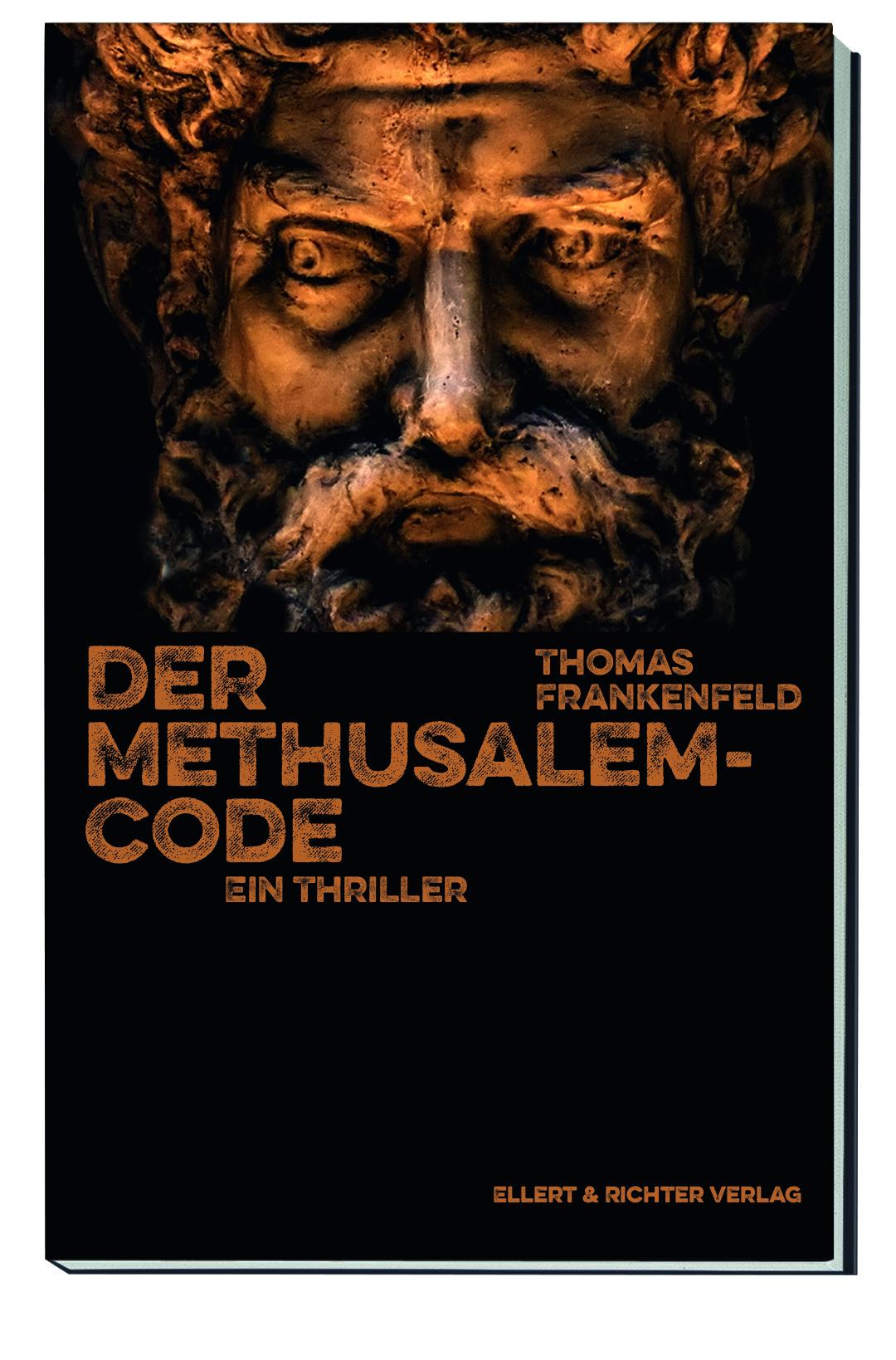 Der Methusalem-Code