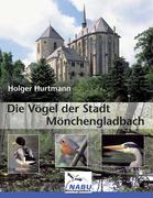 Die Vögel der Stadt Mönchengladbach