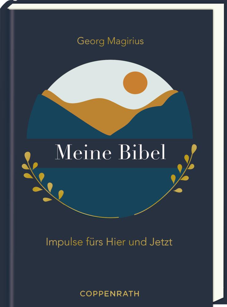 Meine Bibel