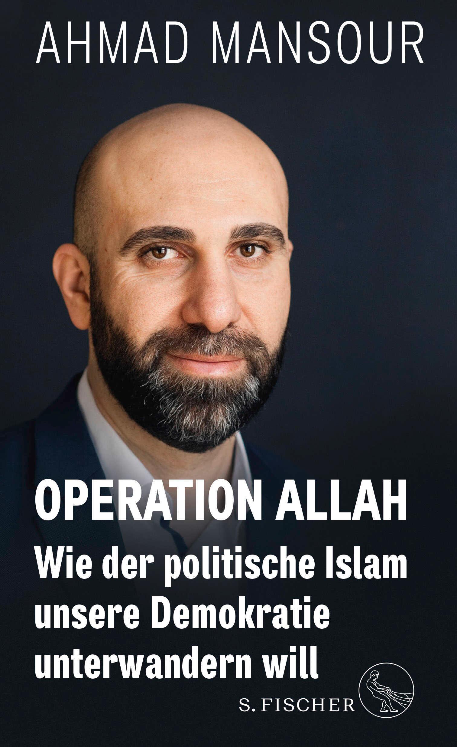 Operation Allah