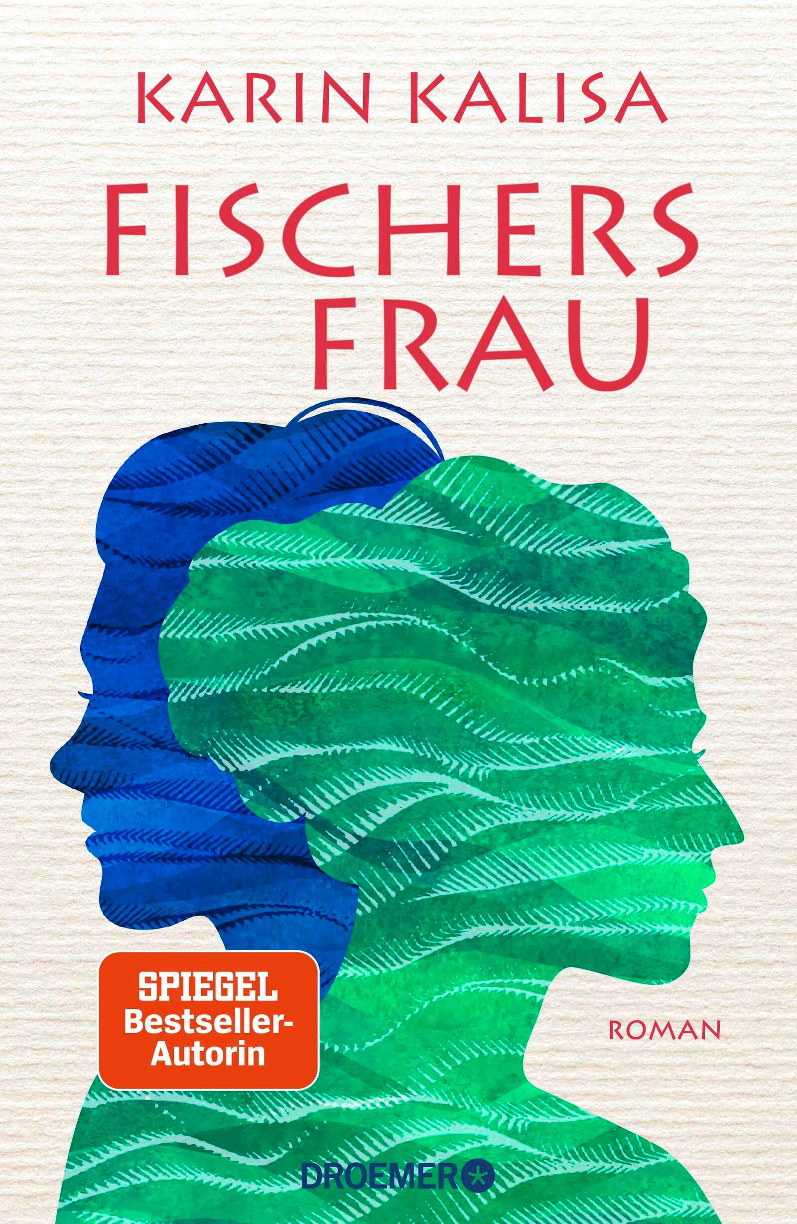 Fischers Frau