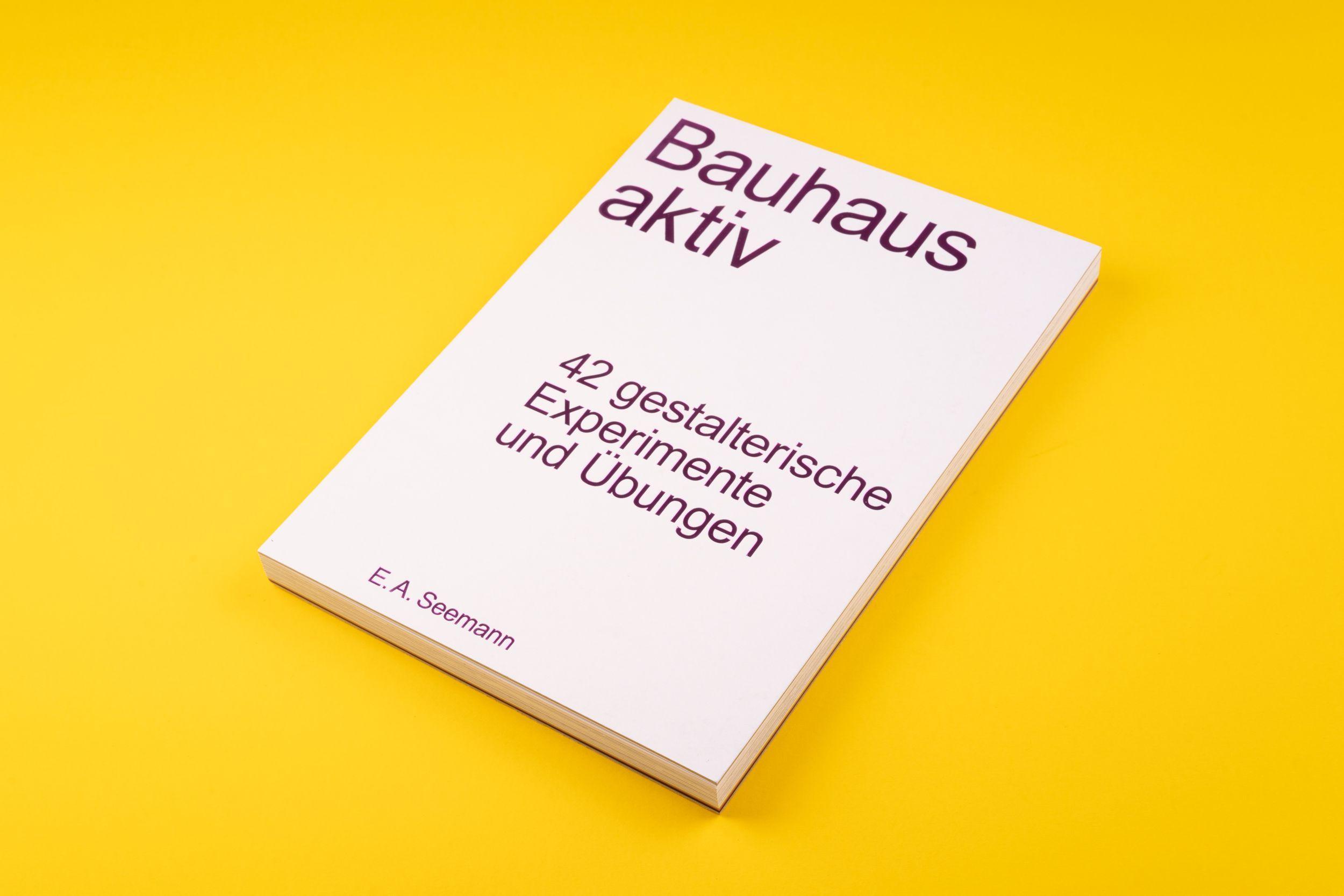 Bauhaus aktiv