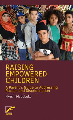 Raising Empowered Children