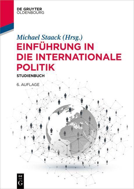 Einführung in die Internationale Politik