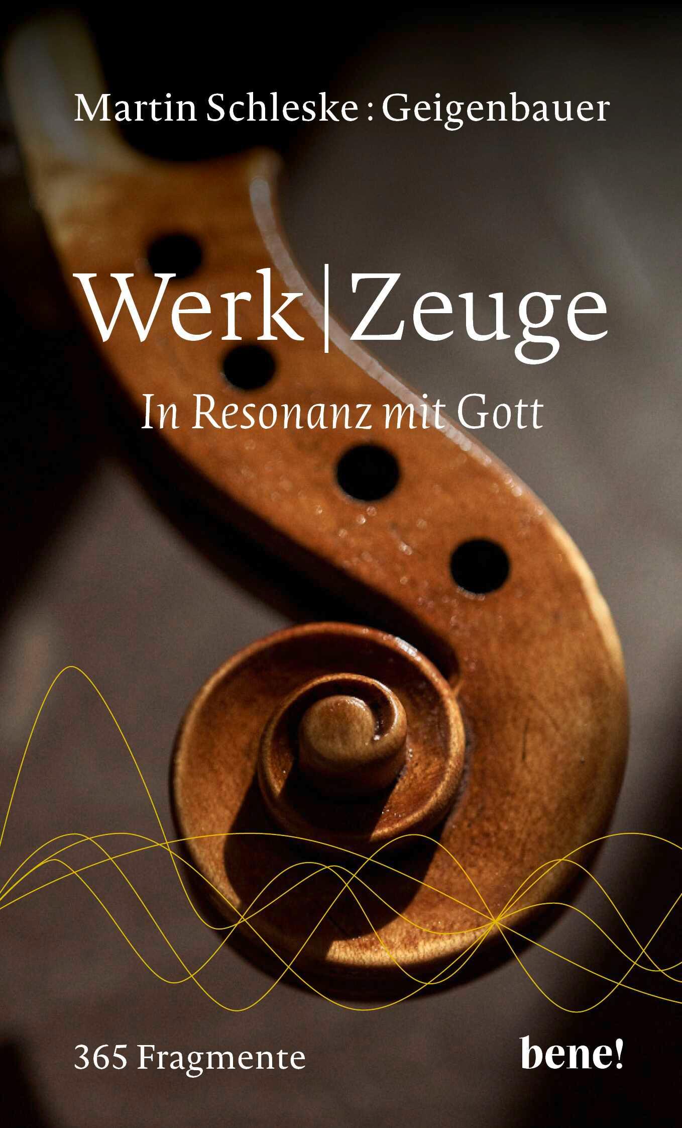 WerkZeuge