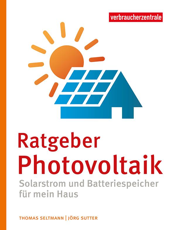 Ratgeber Photovoltaik