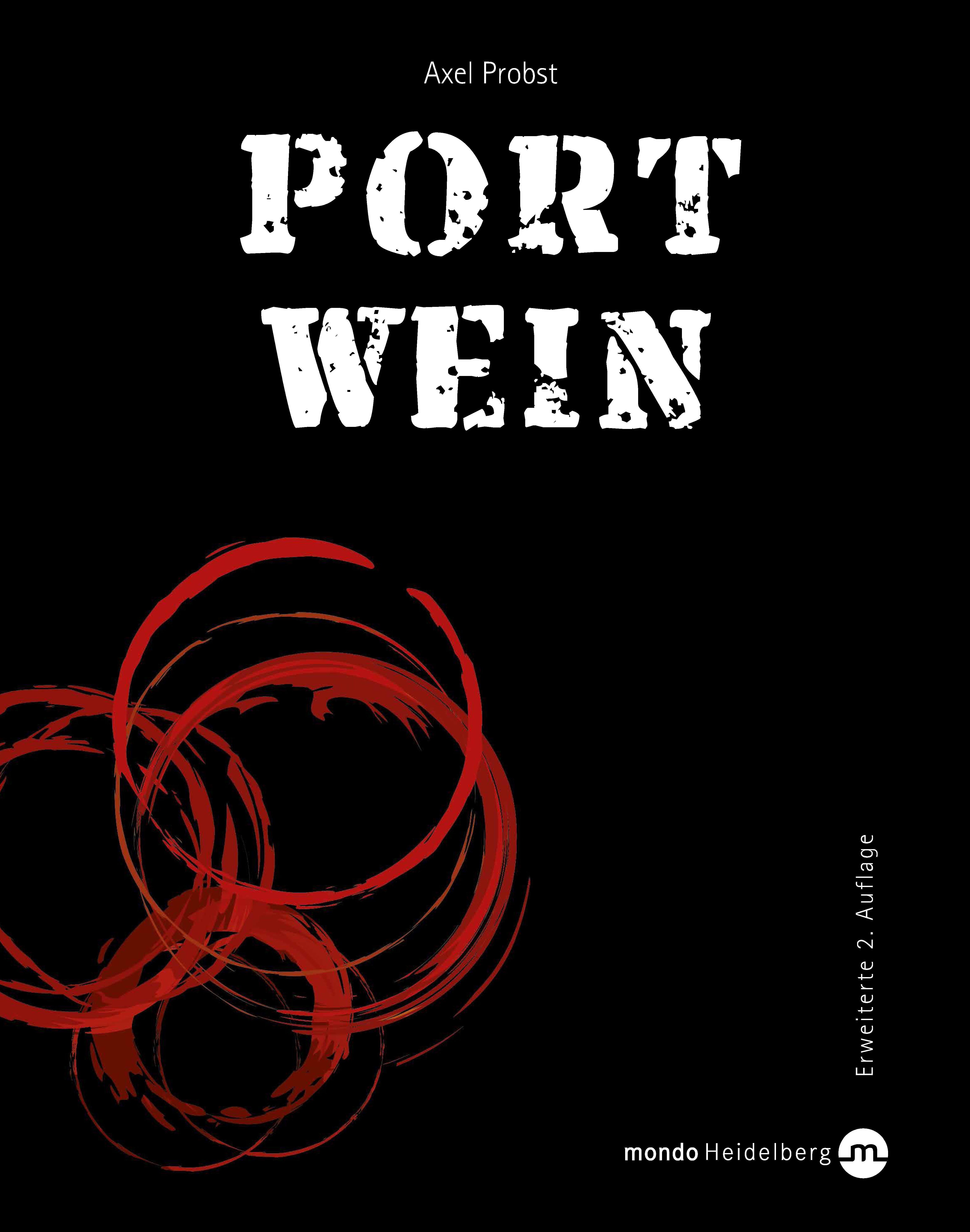 Portwein