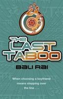 The Last Taboo