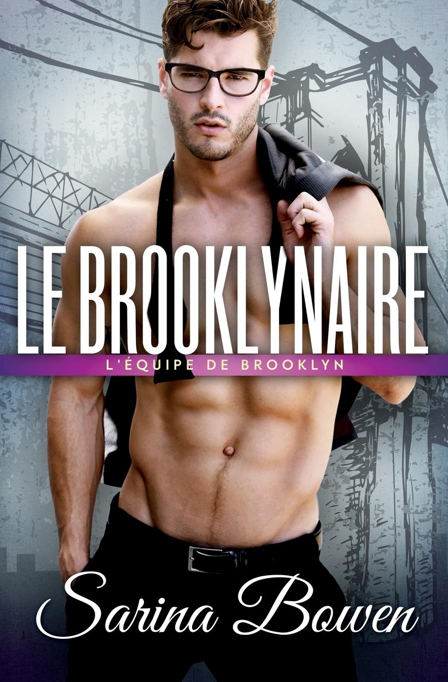 Le Brooklynaire