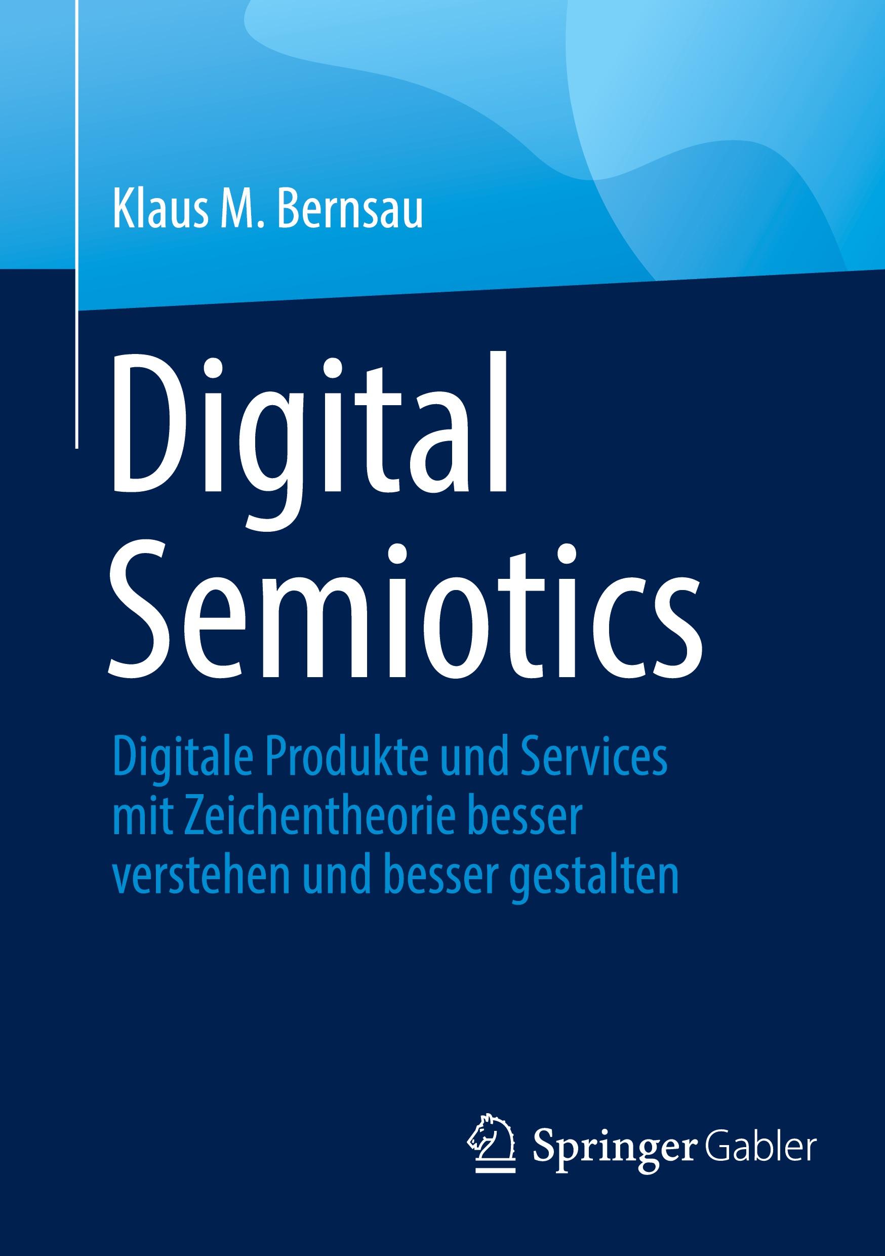 Digital Semiotics