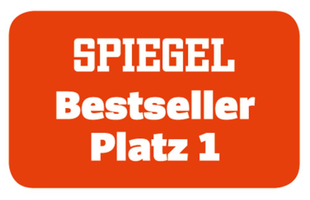 Ever & After, Band 1: Der schlafende Prinz (Knisternde Märchen-Fantasy der SPIEGEL-Bestsellerautorin Stella Tack | Limitierte Auflage mit Farbschnitt)