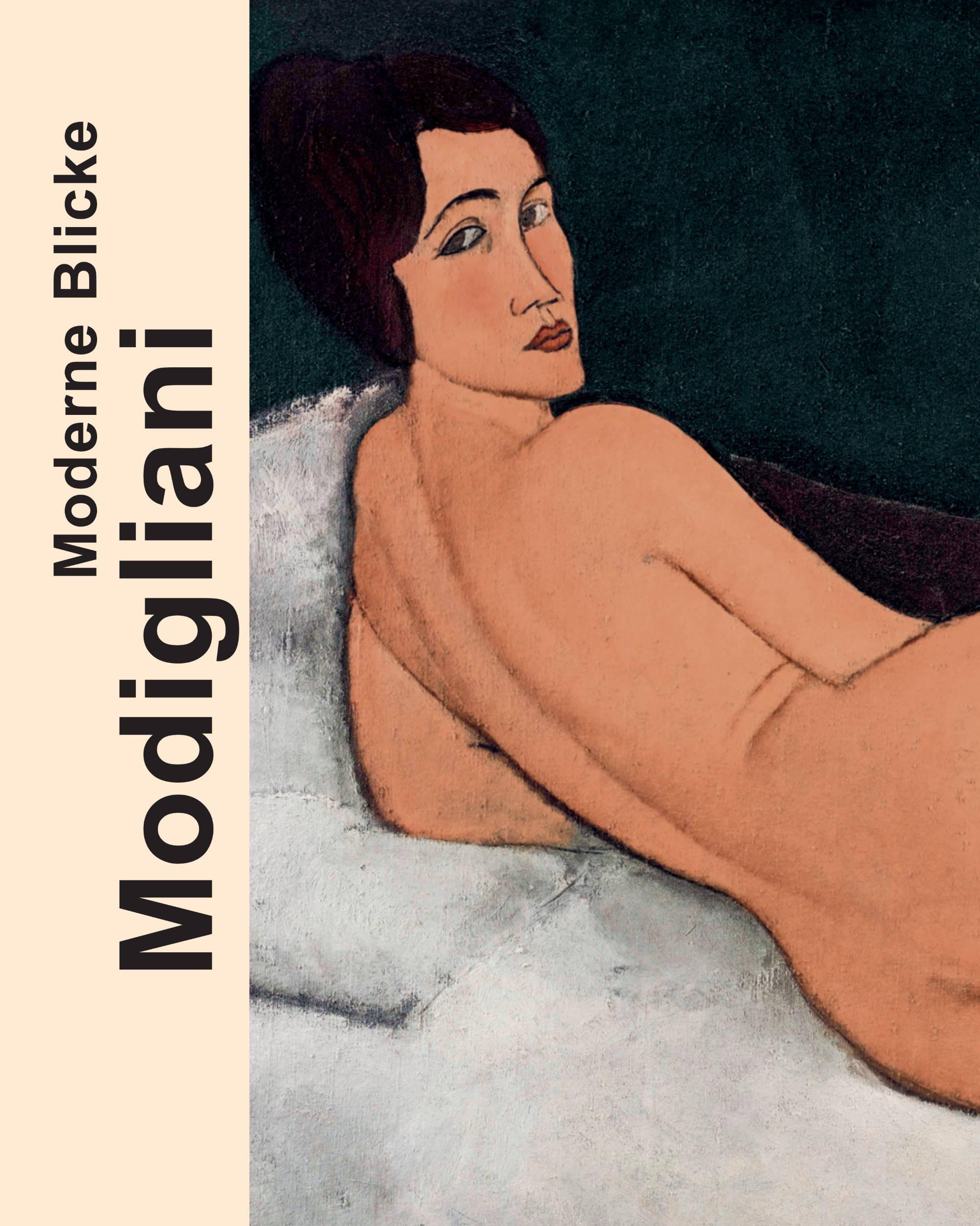 Modigliani