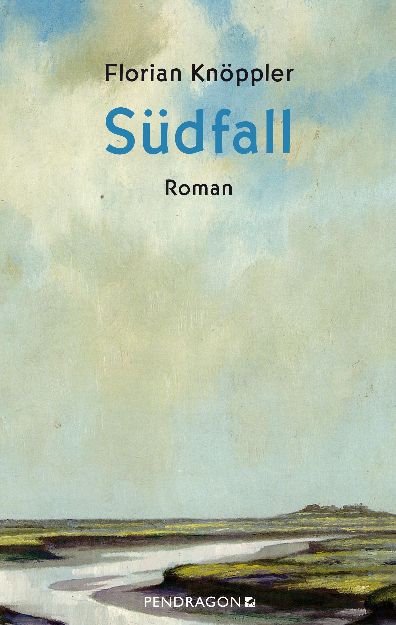 Südfall