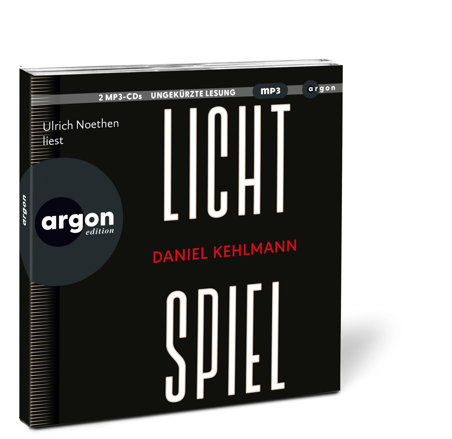 Lichtspiel