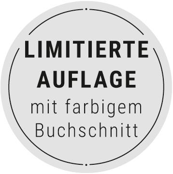 Somebody to Hold - Northern-Hearts-Reihe, Band 2 (Fortsetzung des Dein SPIEGEL-Bestsellers | Limitierte Auflage mit Farbschnitt)