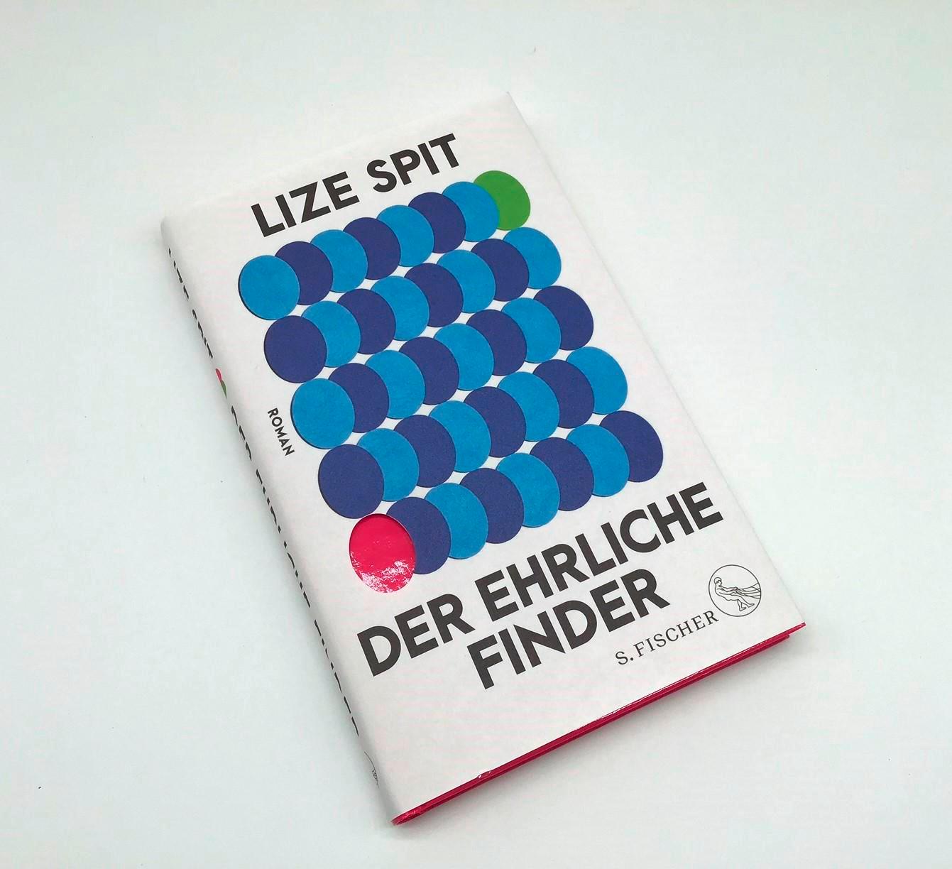 Der ehrliche Finder